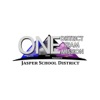 Jasper School District icon