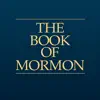 The Book of Mormon contact information