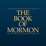 Download The Book of Mormon app