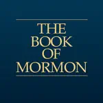 The Book of Mormon App Positive Reviews