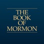The Book of Mormon app download