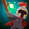 Retro Hero Mr Kim icon
