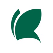 Cortilia - Spesa Online