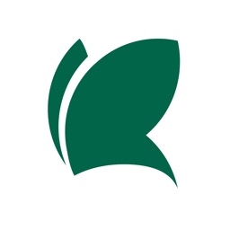 Cortilia - Spesa Online