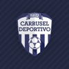 Carrusel Deportivo icon