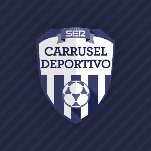 Carrusel Deportivo