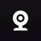 DroidCam Webcam & OBS Camera