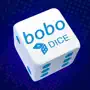 bobo dice