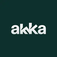 Akka