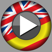 Spanish Offline Translator Pro