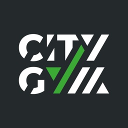 City Gym