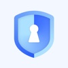 SecureGuard – Mobilbeskyttelse