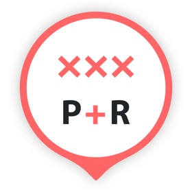 螢幕擷取畫面 (5) Amsterdam P+R
