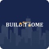 Build It Home icon