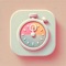 Countdown Timer・Multi Clock is an all-in-one timer app designed to meet your everyday needs