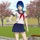Anime School Girl Simulator