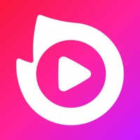 HotDrama - Dramas & Reels