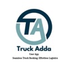 Truck Adda