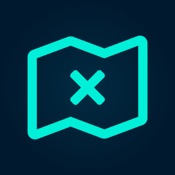 Crossroads — Nomadic Community