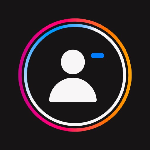 Unfollowers –No Login Required