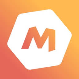 ManoManoPro - matériel Pro