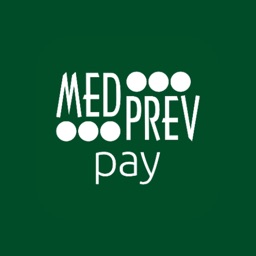 Medprev Pay