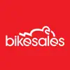 Bikesales App Support