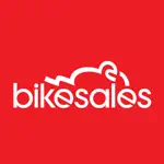 Bikesales App Contact
