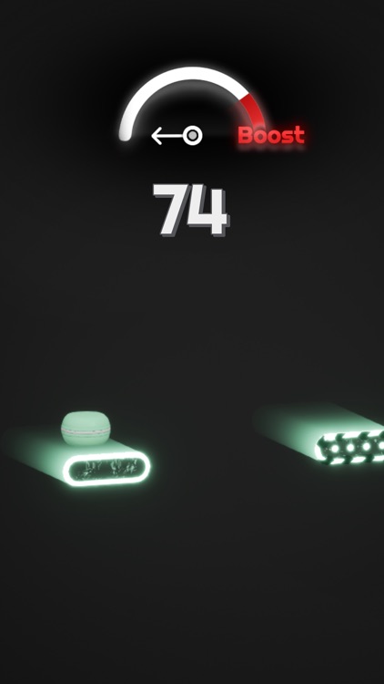 Squbeze screenshot-5