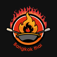 Bangkok Thai