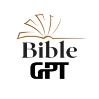 Bible GPT - The Holly Bible