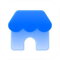 Scout for Facebook Marketplace