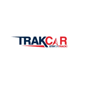 螢幕擷取畫面 (4) Trakcar+ Live GPS Tracking