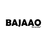 BAJAAO: Store & Community - App Icon