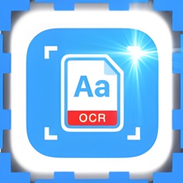 OCR Scan-Scan Unlimted