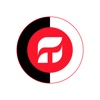 Scartaste - Essen & Entdecken icon