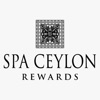 Spa Ceylon Rewards icon