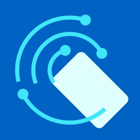 螢幕擷取畫面 (2) KM AI.TCards