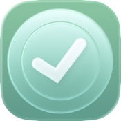 Goal Streak Calendar