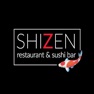 Get SHIZEN SUSHI for iOS, iPhone, iPad Aso Report