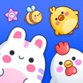 Get Kawaii Cute Puzzle Games for iOS, iPhone, iPad Aso Report