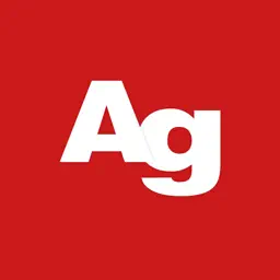 Apartment Guide Home Rentals app icon