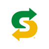 Subway Antigua - Quipsol Limited