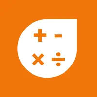 Core Arithmetics for Beginners