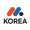 MetaKorea icon