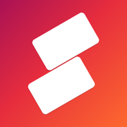 SuperCards - Stocard Wallet