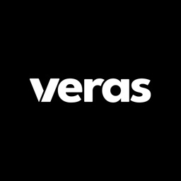 Veras