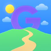 Güsche (Unofficial Fan App)