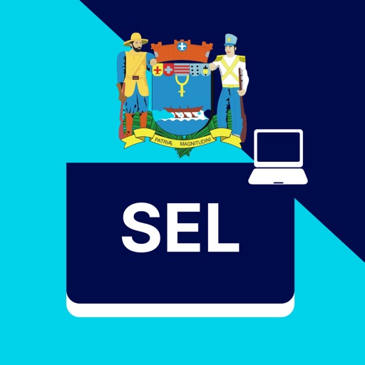 SEL Portal