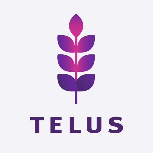 TELUS Agronomy Mobile
